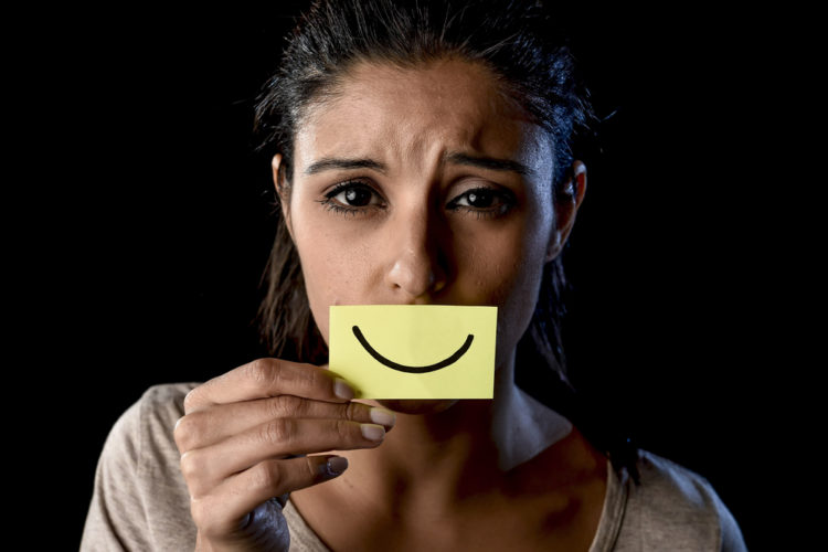 Gut Health Influences Mental Health