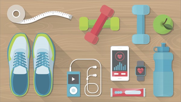Payers Pursue Holistic Health Solutions