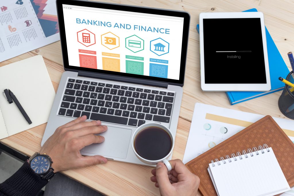 Financial Health