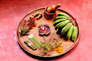 Ayurveda