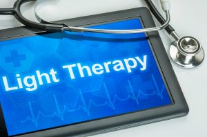 Light Therapy