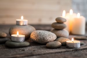Other Wellbeing Therapies